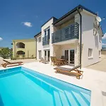 Apartmani Drage Apartman