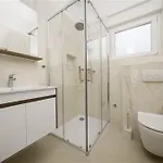 Apartmani Drage *
