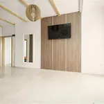 Apartmani Drage Drage