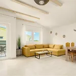 Apartmani Drage Apartman *