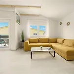 Apartmani Drage *