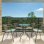 Apartmani Drage