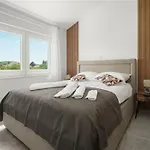 Apartman Apartmani Drage *