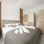Apartmani Drage * Drage