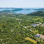Apartman Apartmani Drage
