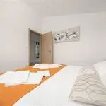 Lejlighed Apartmani Drage