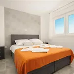Apartman Apartmani Drage