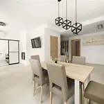 Apartman Apartmani Drage