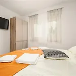 Apartmani Drage Lejlighed
