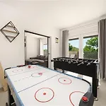 Apartmani Drage * Drage