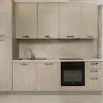 Apartmani Drage Drage