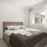 Apartmani Drage Apartman