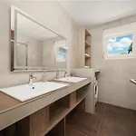 Apartman Apartmani Drage *