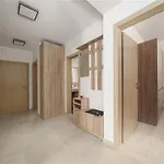 Apartman Apartmani Drage Drage