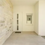 Apartmani Drage Lejlighed Drage