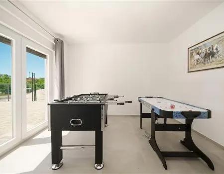 Apartmani Drage * Drage