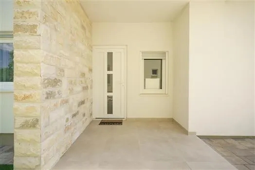 Apartmani Drage Appartement Drage
