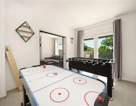 Apartmani Drage * Drage