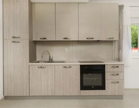 Apartmani Drage Drage