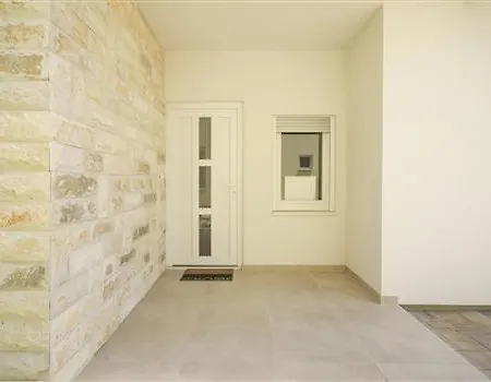 Apartmani Drage Lejlighed Drage