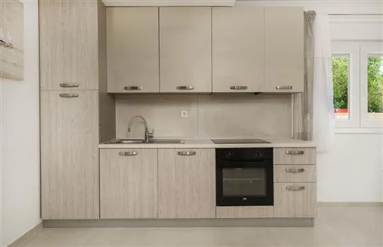 Apartmani Drage Драге